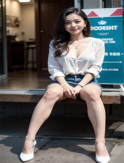 52欧美夜夜在线影院_国产亚洲亚洲精品视频_人间尤物无删减在线观看韩国电影