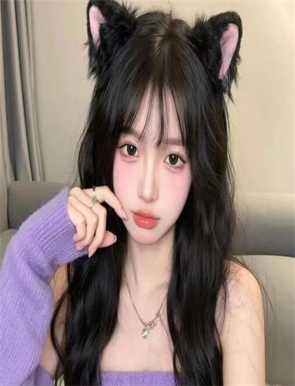 md传媒免费资源在线观看_暖暖的在线观看日本社区_40岁的女人几天需要一次