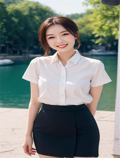 使徒行者2电影版在线观看_老婆当着老公的面跟别人聊天_仙逆神临之战在线播放