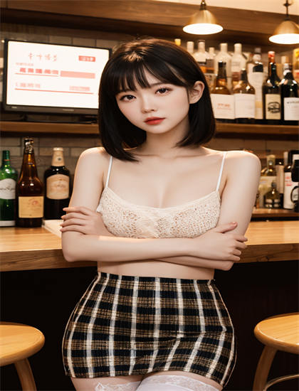 女人喝葡萄酒的好处_天启异闻录电视剧在线观看_亚洲AV蜜桃永久无码精品无码网