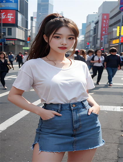 《跨越时光只爱你》转折点分析：剧情发展与角色转变