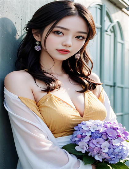 看迷你剧艾曼纽3：再见艾曼纽前必读：欣赏手册帮你欣赏艺术表现与美学价值 丰富文化知识