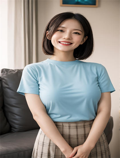 大炕上泄欲老女人_男子跨年夜住院被老婆气到闭眼_玉米地乱妇HD中文字幕