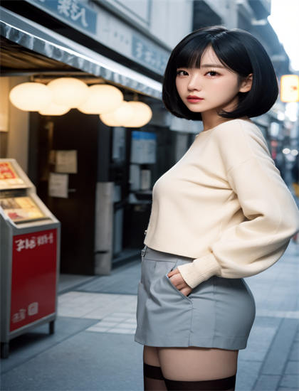 《单车男孩》哲学思考分析：生命意义与存在价值解读，演员访谈