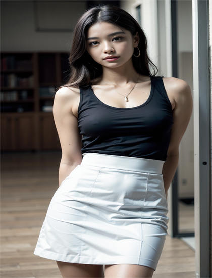 亚洲欧美韩国综合色_男人接吻喜欢伸舌头代表什么性格_一眉先生免费观看完完整版