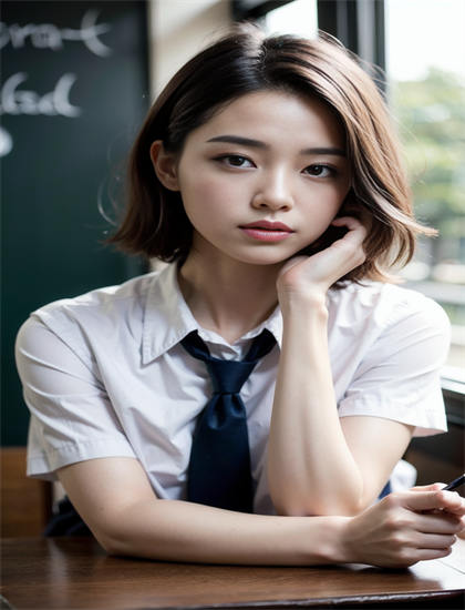 女儿们的恋爱第三季全集免费观看_噜噜噜在线观看_抗癌博主晒妈妈给自己治病做吃播