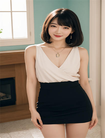 末日之热浪来袭短剧免费观看_午夜神马第九达达兔_黄金网站女人AA大片