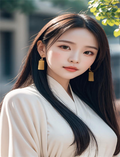 金庸武侠电视连续剧免费观看_9.1全集高清免费观看完整版_免费观看已满十八岁电视剧彩漫画