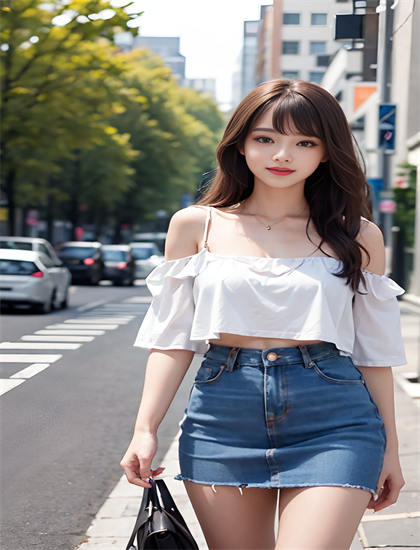 噼里啪啦的在线观看视频_妈妈与女婿高清免费版电视剧_光棍影院2o10l9最新版