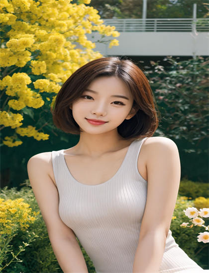 惊悚片技术揭秘：翻滚吧！我的大小姐的创作历程与幕后故事 ——深入探索惊悚片的艺术世界