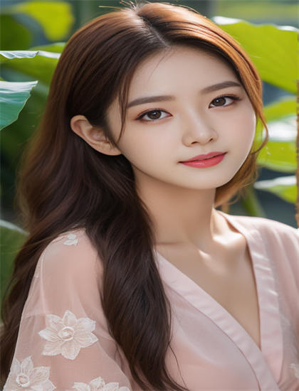 免费无套内谢少妇毛片A片软_粉在线无限看IOS苏州晶体公司_午夜dj在线观看免费完整高清观看