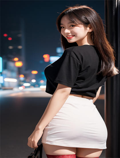 姐姐4免费观看大全电视剧中文版_原来神马电影琪琪网最新电视剧_视频社区