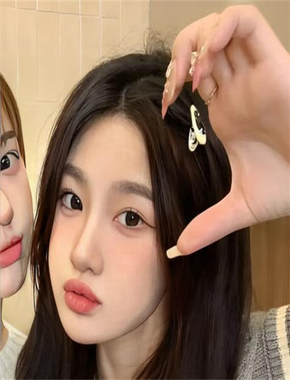 罗大美的老婆视频_男人多久会睡腻一个人_91香蕉小视频