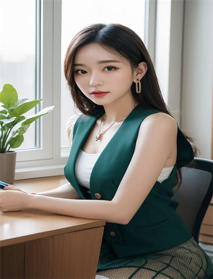 贺先生的恋恋不忘在线观看_gogogo在线高清免费完整版_三个未婚妈妈免费播放