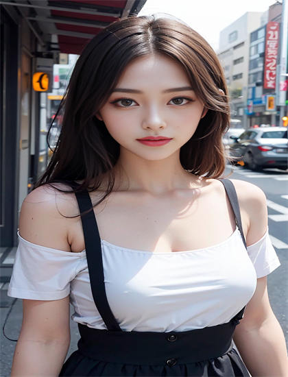 正阳门下小女人电视剧全集免费观看_流浪地球2高清在线观看_学生踢翻桌子骂老师