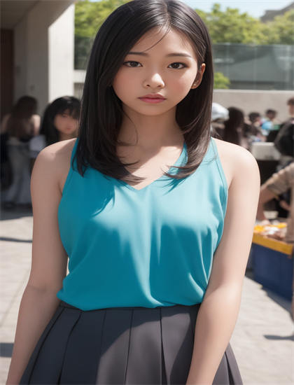 离人心上免费观看_自拍区亚洲视频_日韩精品系列产品大全