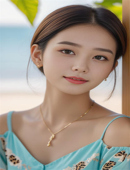 津巴布韦女人_可疑地美容院在线观看_第一次爱的人视频播放