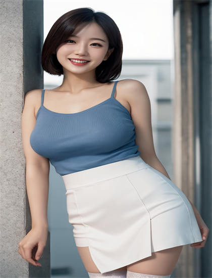 大诱拐服装道具解析：时代还原与细节设计评价