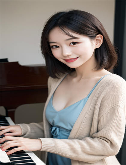 男人的精子对女人有什么好处_义子中出佐佐木明在线观看希_你是我的氧气泰剧在线观看