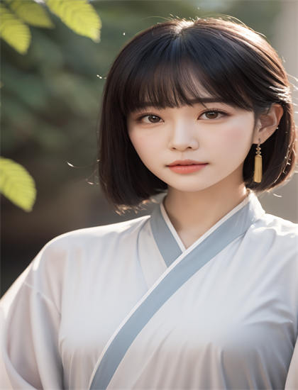 日韩精品纯爱电影_晴雅集在线观看_笑功震武林快播