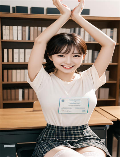 憧憬成为魔法动漫少女在线观看_韩国电影漂流欲室_策驰影院电视剧在线观看