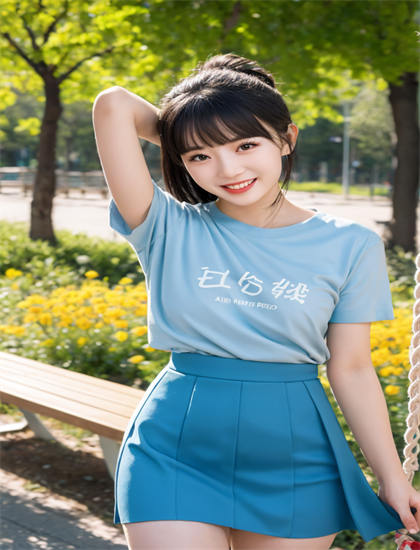 日本不卡一卡二卡在线观看_最近免费中文字幕大全高清大全1_善意的竞争免费观看完整版