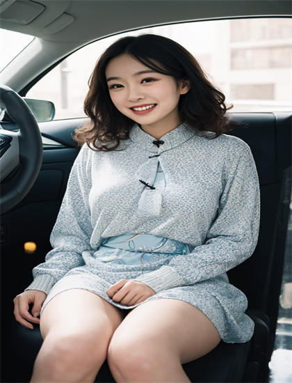 碰人人么免费视频_五月婷婷久久草_深夜释放你自己草莓视频