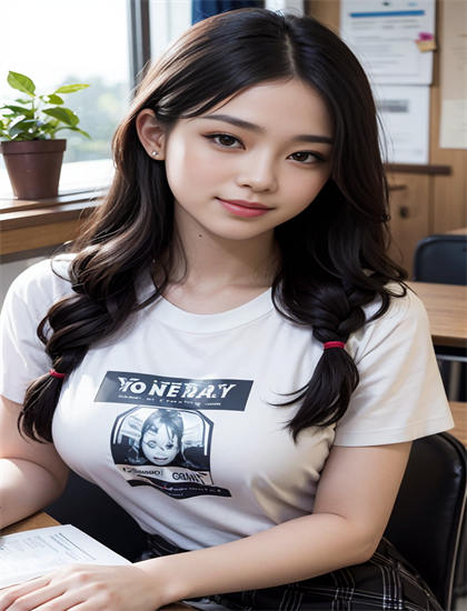 天天影院免费观看电视剧_做我的爱人6集免费观看电视剧_大漠枪神在线观看