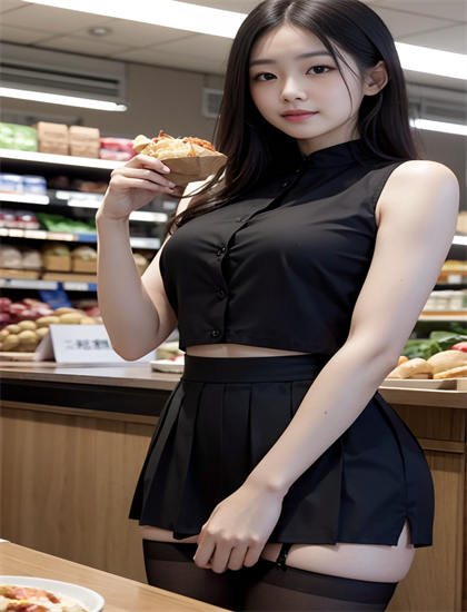 我和漂亮老师4_妈妈的朋友2在线观看15_短剧免费观看全集
