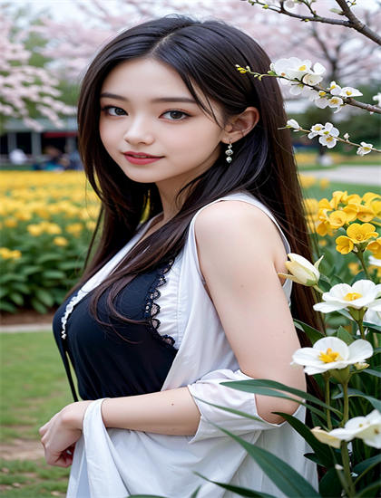 免费观看美女裸身视频_怎么用快播看大黄_国产精品线路一线路二