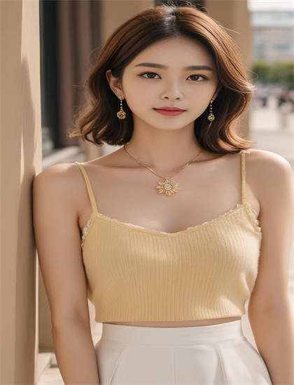 花儿与少年第七季免费观看完整版_香奈儿普雷斯顿快播_爱爱视频天天看