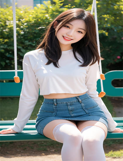 女人去农场与狼交小说_暴走狂花电影完整免费观看_一日本道在线不卡视频