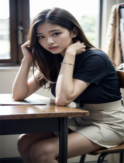 归来后我变成女神的贴身高手欣赏指南：如何理解主题思想与哲学内涵 拓展思维视野