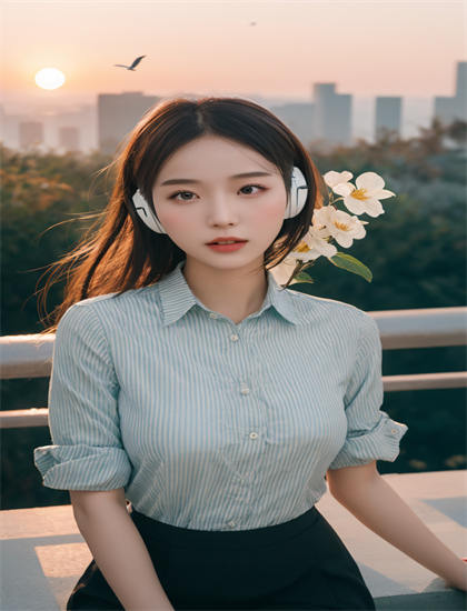 爱的发声练习电影_特工狂花2电影免费观看完整版_饿狼影院免费观看电视剧高清