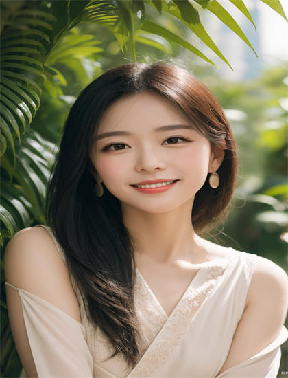 暖暖的高清视频在线观看免费中文_碟中谍3在线观看_当幸福来敲门在线观看