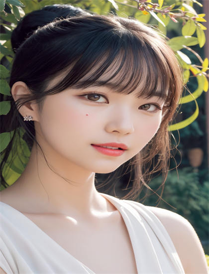 日产一二三四2026在线观看_治愈系恋爱电视剧免费观看_99精彩视频在线观看