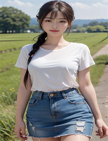 情感的禁区视频_亚洲精品一区中文字幕乱码_精品人妻熟女一区二区三区免费看