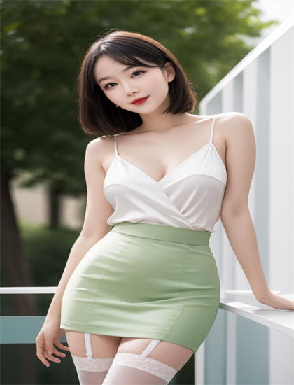 男子女邻居激情_小小小蜜桃3免费观看电视剧_无表情的女人