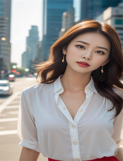 香草恋人馆观影全攻略：如何分析多层次的人物关系 获得更深感悟