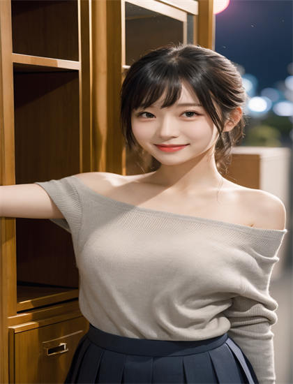 野外激情无删减版_送你一朵小红花在线观看_国产国产精品区美女