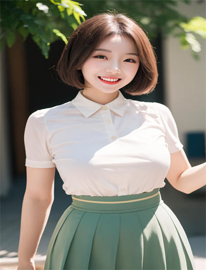 五月婷婷_精品一线二线三线区别图片_女人养生之道