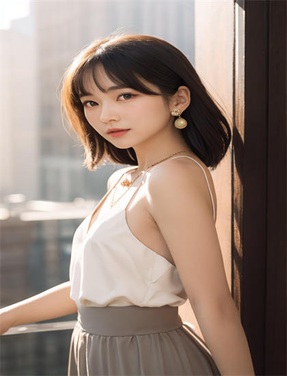 我的好妈妈BD在线观看免费高清_亚洲精品久久久久久精品小说_恋老视频