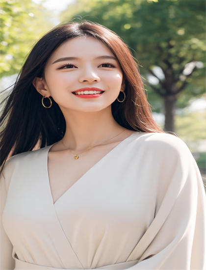 麻花传媒剧国产MV入口在线观看_妈囧在线观看_入青云电视剧免费观看全集
