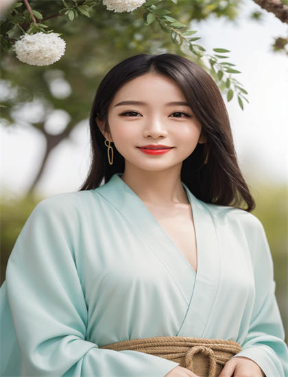 流光引电视剧免费观看_月光影院在线观看免费版_免费观看高清视频