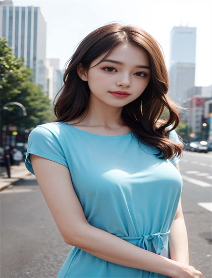 人狗大战6免费观看正版_欧美色吧_禁忌女孩全集在线观看第一季