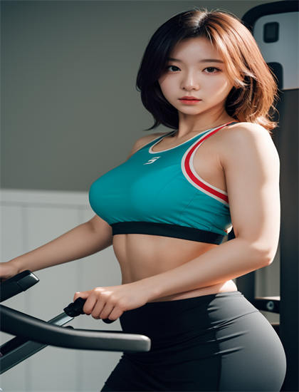 戚薇男人装_图_电影宫锁沉香在线观看