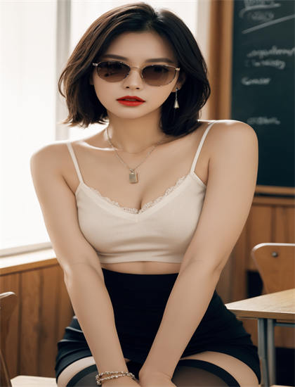 追光者在线观看免费完整版_人妻超级精品碰碰在线97视频_公务员倒卖福利房