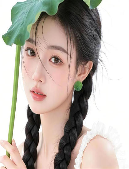 萝莉小视频www.56.com_嫩草欧美一二三四_福利视频