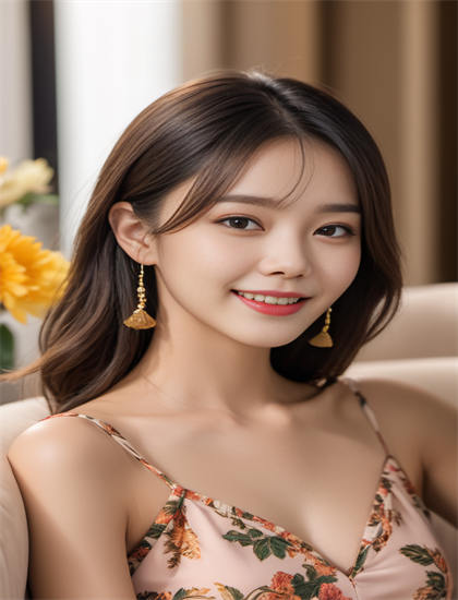 幕后探秘《佛前灯下不见君》：声音的立体声效与空间感 感受艺术创作的无限可能