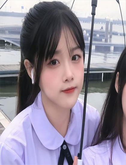 雪梨枪在线播放_四房播播qvod_overflower第二季在线观看翻译